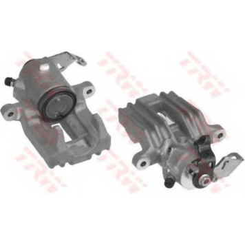Тормозной суппорт TRW BHN203