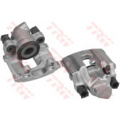 Тормозной суппорт TRW BHN229
