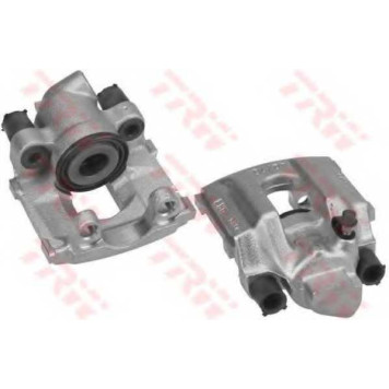 Тормозной суппорт TRW BHN229