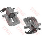 Тормозной суппорт TRW BHN275