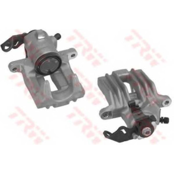 Тормозной суппорт TRW BHN275