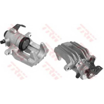 Тормозной суппорт TRW BHN276