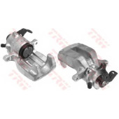 Тормозной суппорт TRW BHN281