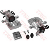 Тормозной суппорт TRW BHN287E