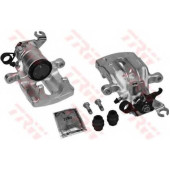 Тормозной суппорт TRW BHN288E