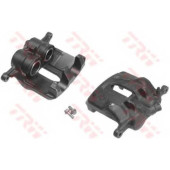 Тормозной суппорт TRW BHN290
