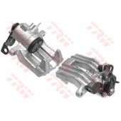 Тормозной суппорт TRW BHN303