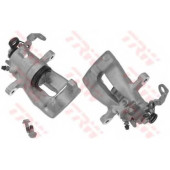 Тормозной суппорт TRW BHN316