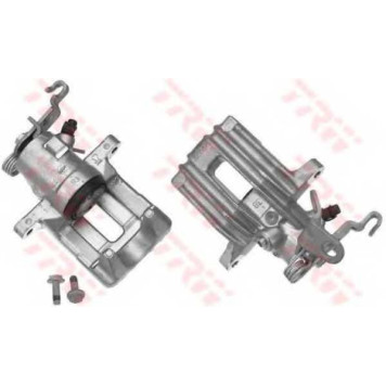 Тормозной суппорт TRW BHN318