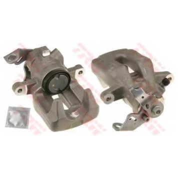 Тормозной суппорт TRW BHN329