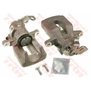 Тормозной суппорт TRW BHN330