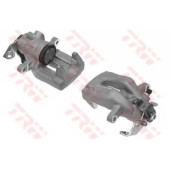 Тормозной суппорт TRW BHN351