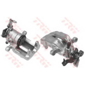 Тормозной суппорт TRW BHN353