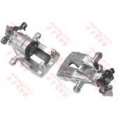 Тормозной суппорт TRW BHN354