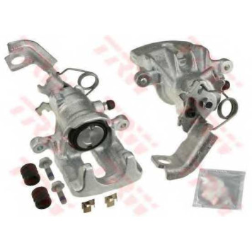 Тормозной суппорт TRW BHN639E