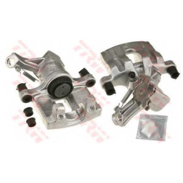 Тормозной суппорт TRW BHN801