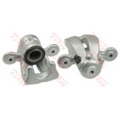 Тормозной суппорт TRW BHN818