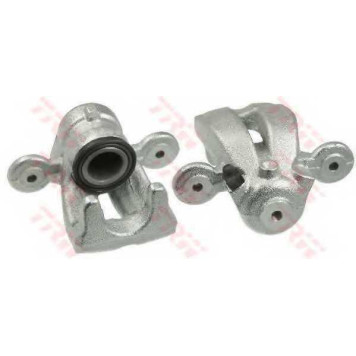 Тормозной суппорт TRW BHN818