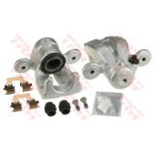 Тормозной суппорт TRW BHN819