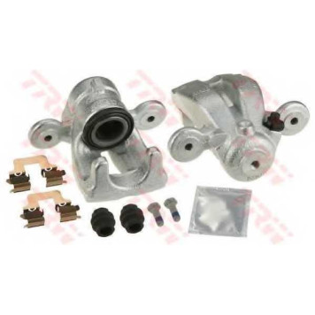 Тормозной суппорт TRW BHN819