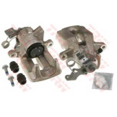 Тормозной суппорт TRW BHN823