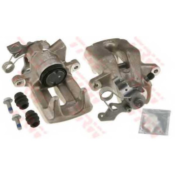 Тормозной суппорт TRW BHN823