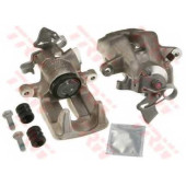 Тормозной суппорт TRW BHN837