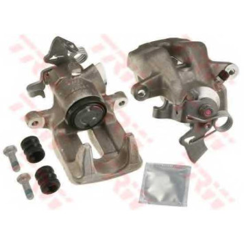 Тормозной суппорт TRW BHN837