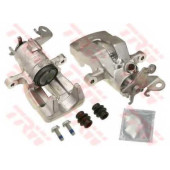 Тормозной суппорт TRW BHN918