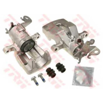 Тормозной суппорт TRW BHN918