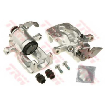 Тормозной суппорт TRW BHN920