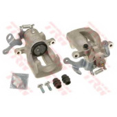 Тормозной суппорт TRW BHN937