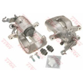 Тормозной суппорт TRW BHN949