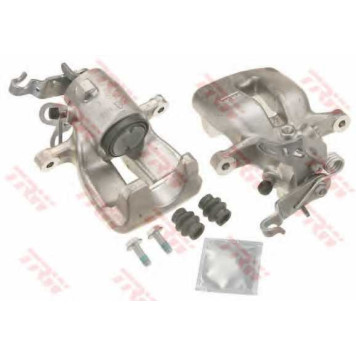 Тормозной суппорт TRW BHN949