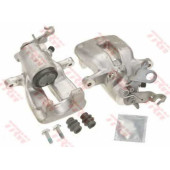 Тормозной суппорт TRW BHN950