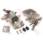 Тормозной суппорт TRW BHN954