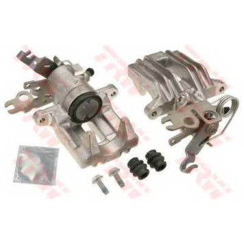 Тормозной суппорт TRW BHN954