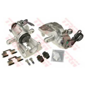 Тормозной суппорт TRW BHN963E