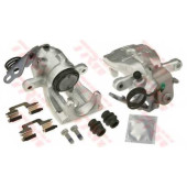 Тормозной суппорт TRW BHN964E