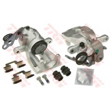 Тормозной суппорт TRW BHN964E