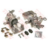 Тормозной суппорт TRW BHN965