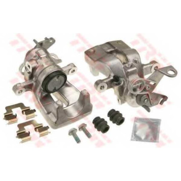 Тормозной суппорт TRW BHN965