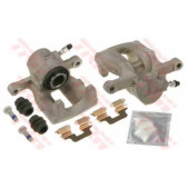 Тормозной суппорт TRW BHP203