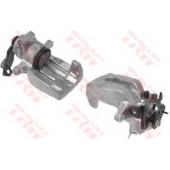Тормозной суппорт TRW BHQ130