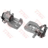 Тормозной суппорт TRW BHQ131