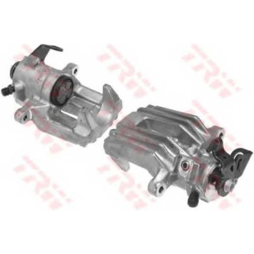 Тормозной суппорт TRW BHQ135