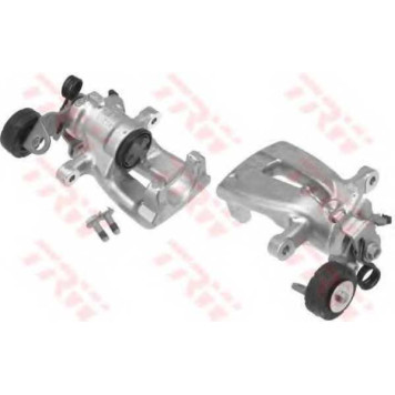 Тормозной суппорт TRW BHQ141