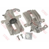 Тормозной суппорт TRW BHQ144