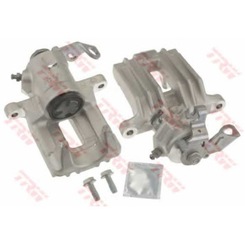 Тормозной суппорт TRW BHQ144