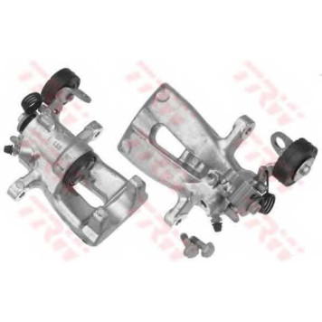Тормозной суппорт TRW BHQ153